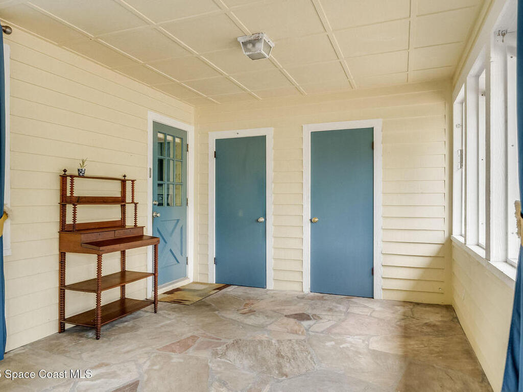 2280 Grove Street, Titusville, FL 32796