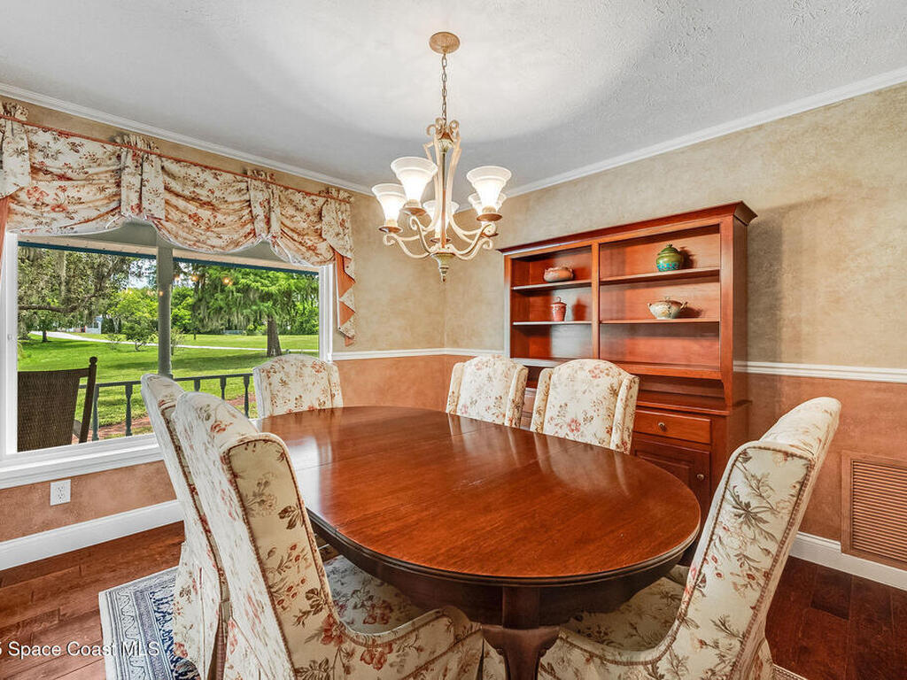 2280 Grove Street, Titusville, FL 32796