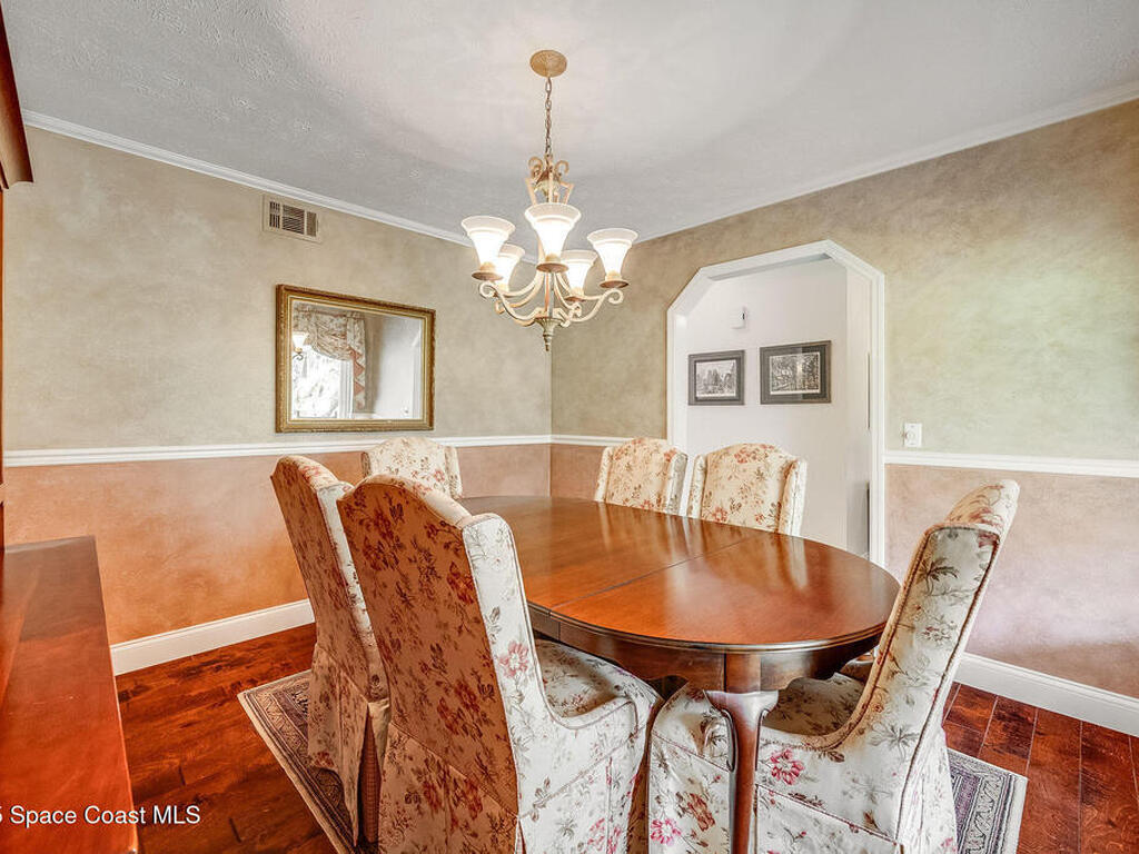 2280 Grove Street, Titusville, FL 32796