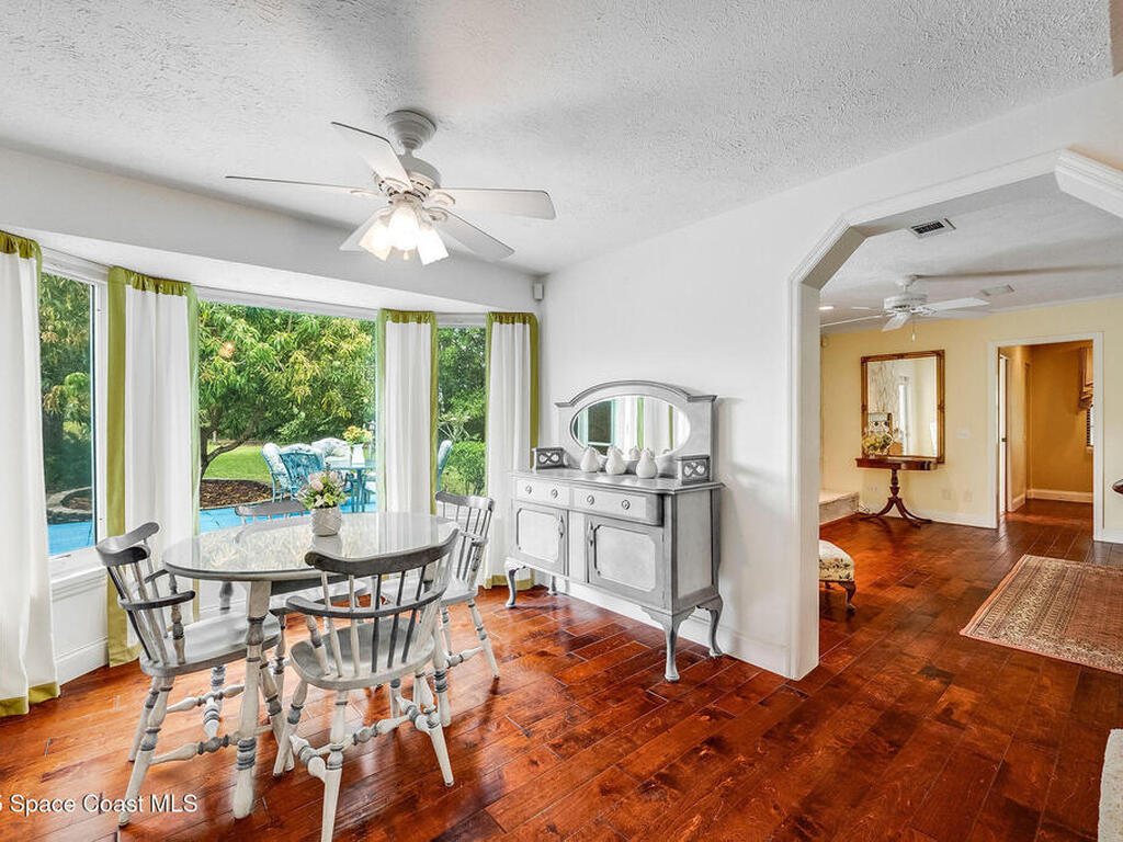 2280 Grove Street, Titusville, FL 32796