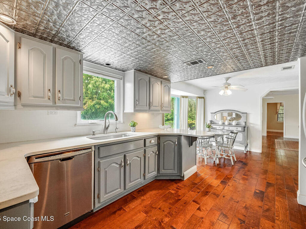2280 Grove Street, Titusville, FL 32796