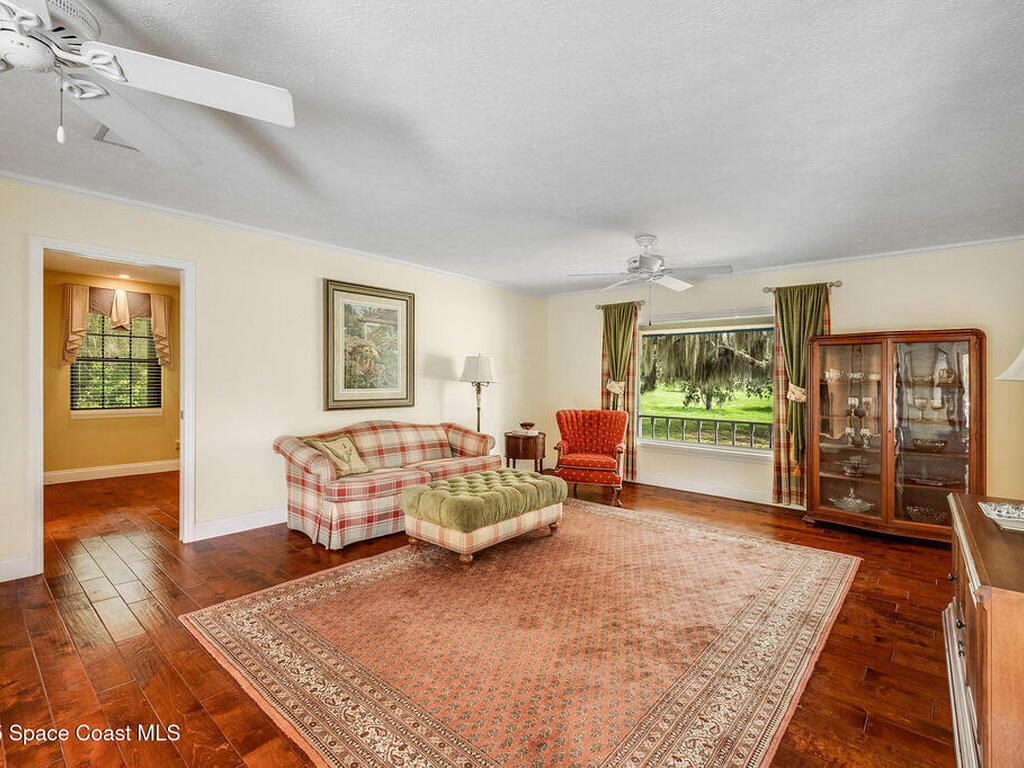 2280 Grove Street, Titusville, FL 32796