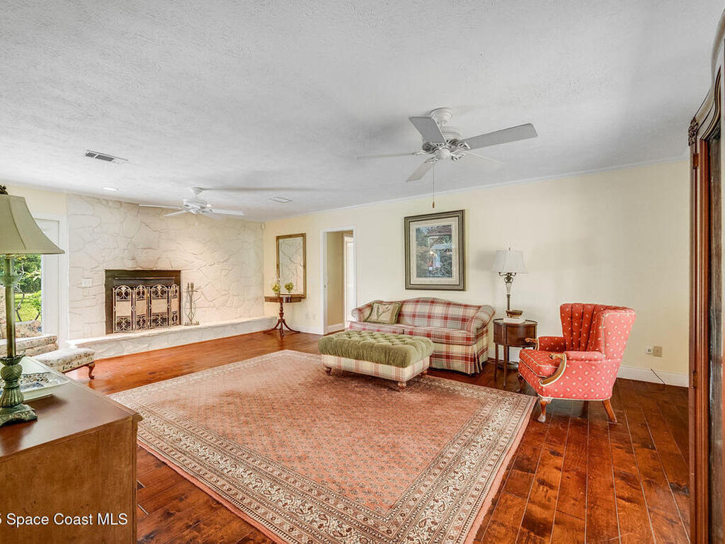 2280 Grove Street, Titusville, FL 32796