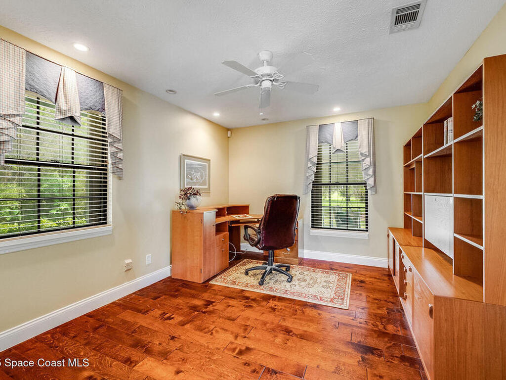 2280 Grove Street, Titusville, FL 32796