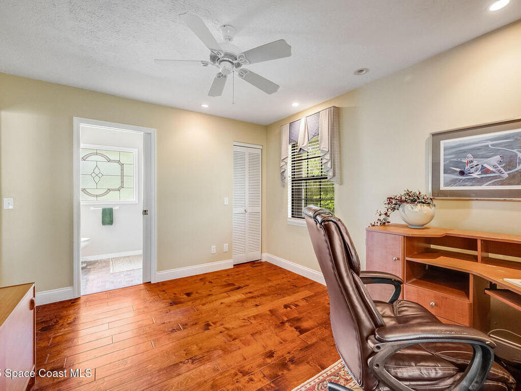 2280 Grove Street, Titusville, FL 32796
