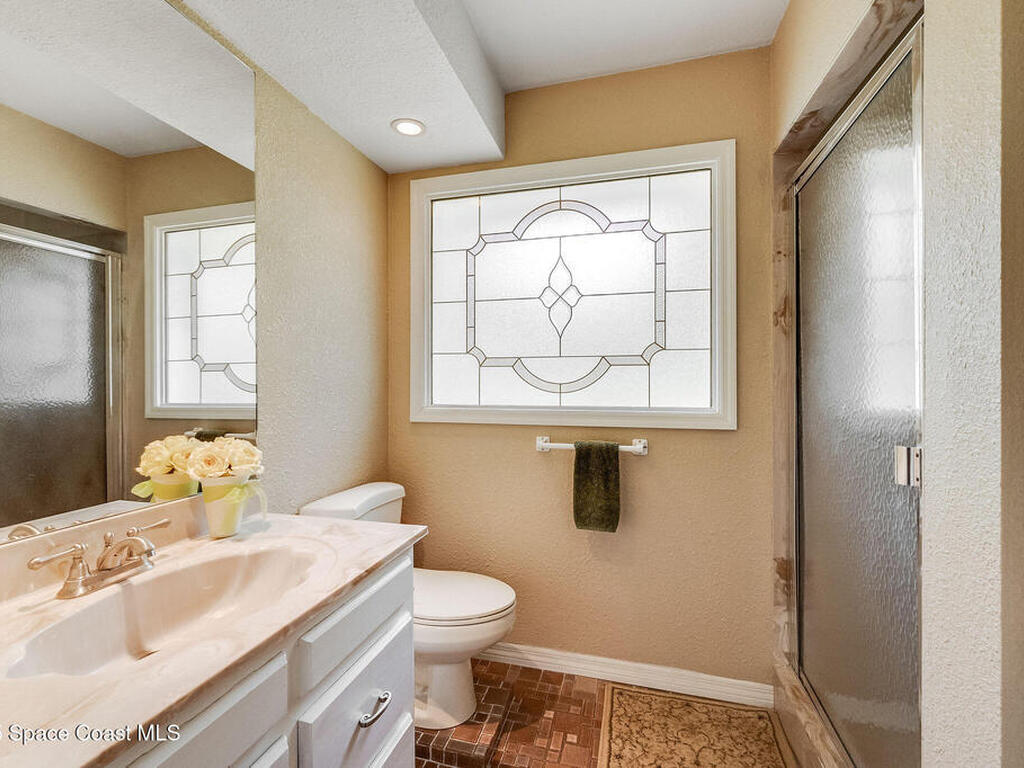 2280 Grove Street, Titusville, FL 32796