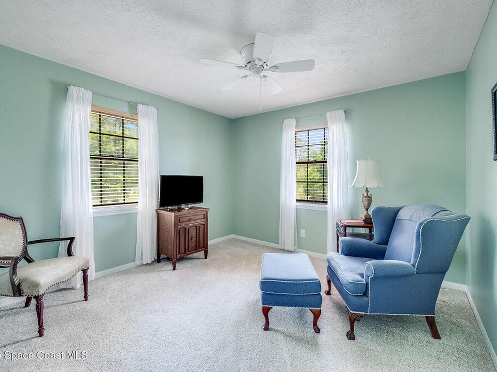 2280 Grove Street, Titusville, FL 32796
