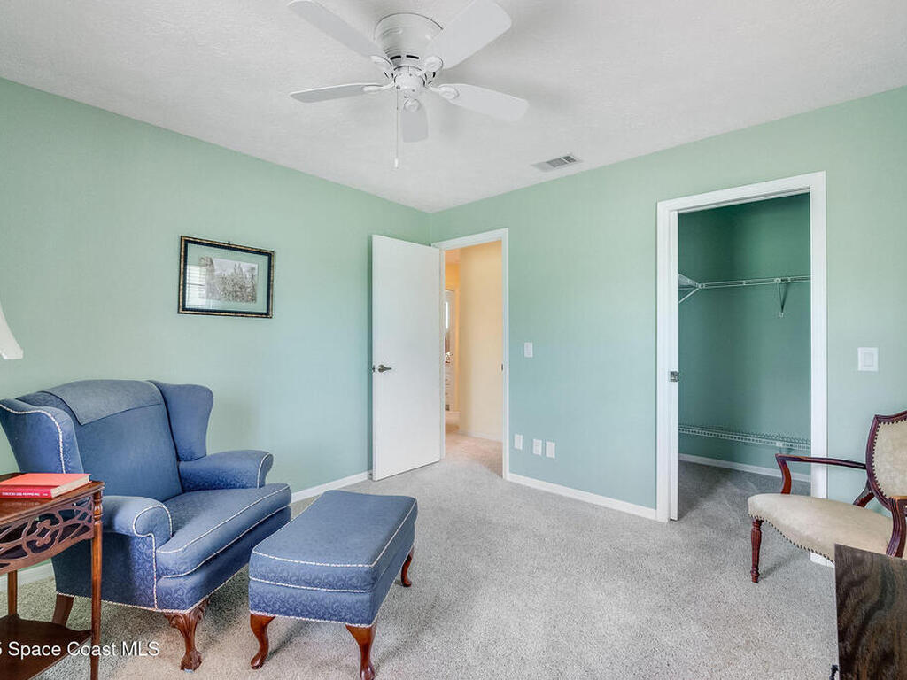 2280 Grove Street, Titusville, FL 32796