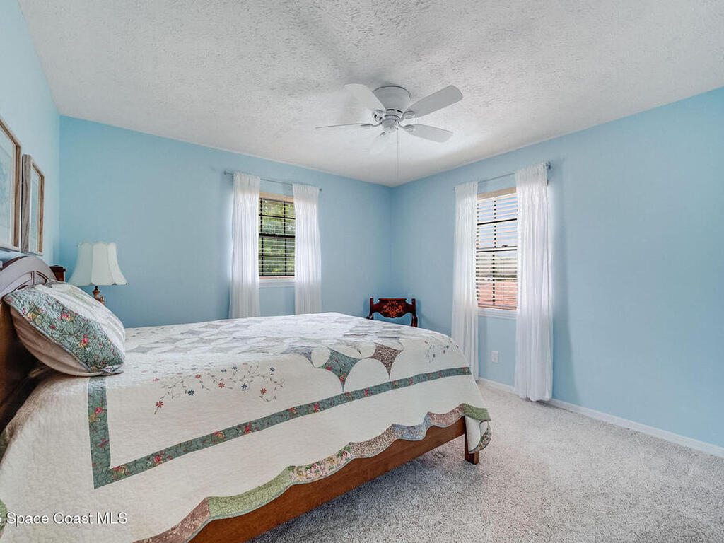 2280 Grove Street, Titusville, FL 32796