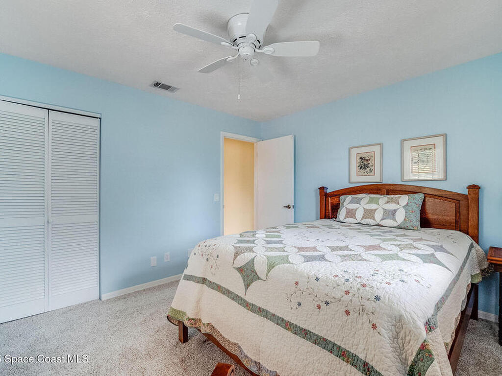 2280 Grove Street, Titusville, FL 32796