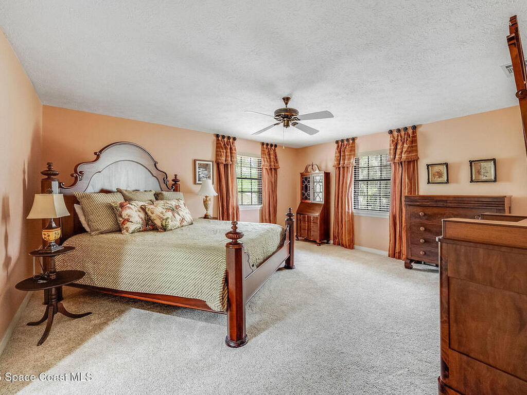 2280 Grove Street, Titusville, FL 32796
