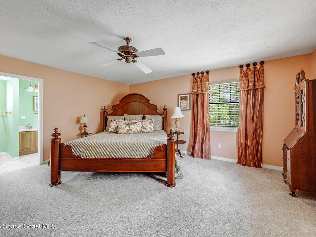2280 Grove Street, Titusville, FL 32796