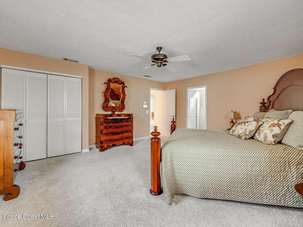 2280 Grove Street, Titusville, FL 32796