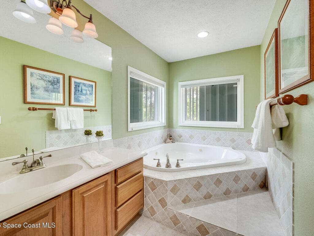 2280 Grove Street, Titusville, FL 32796