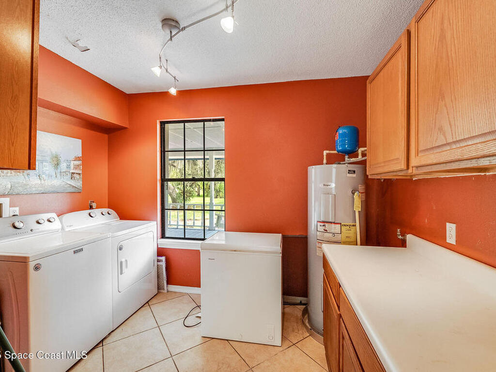 2280 Grove Street, Titusville, FL 32796