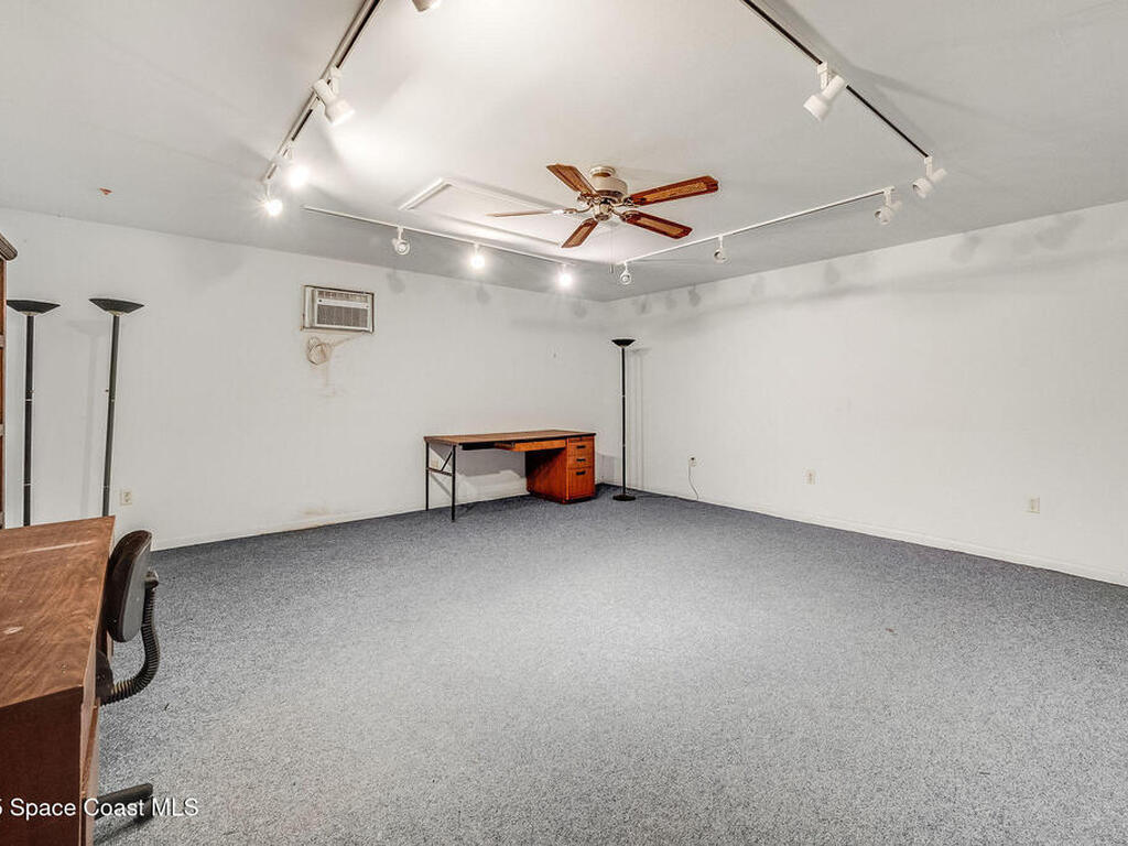 2280 Grove Street, Titusville, FL 32796
