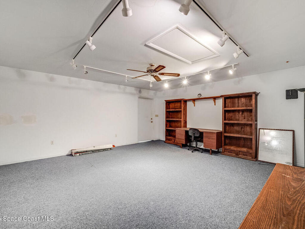 2280 Grove Street, Titusville, FL 32796