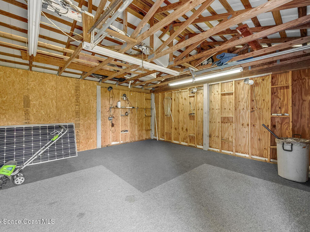 2280 Grove Street, Titusville, FL 32796