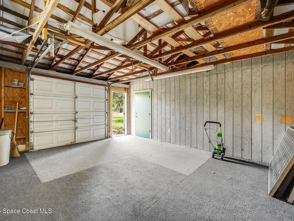 2280 Grove Street, Titusville, FL 32796