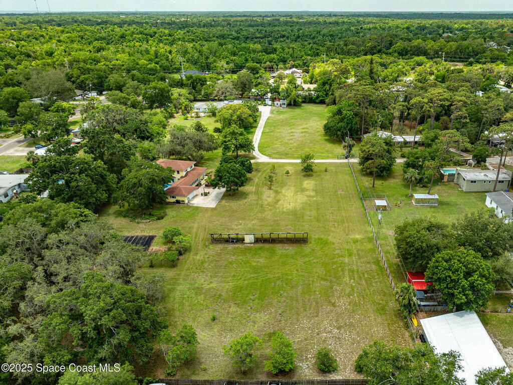 2280 Grove Street, Titusville, FL 32796