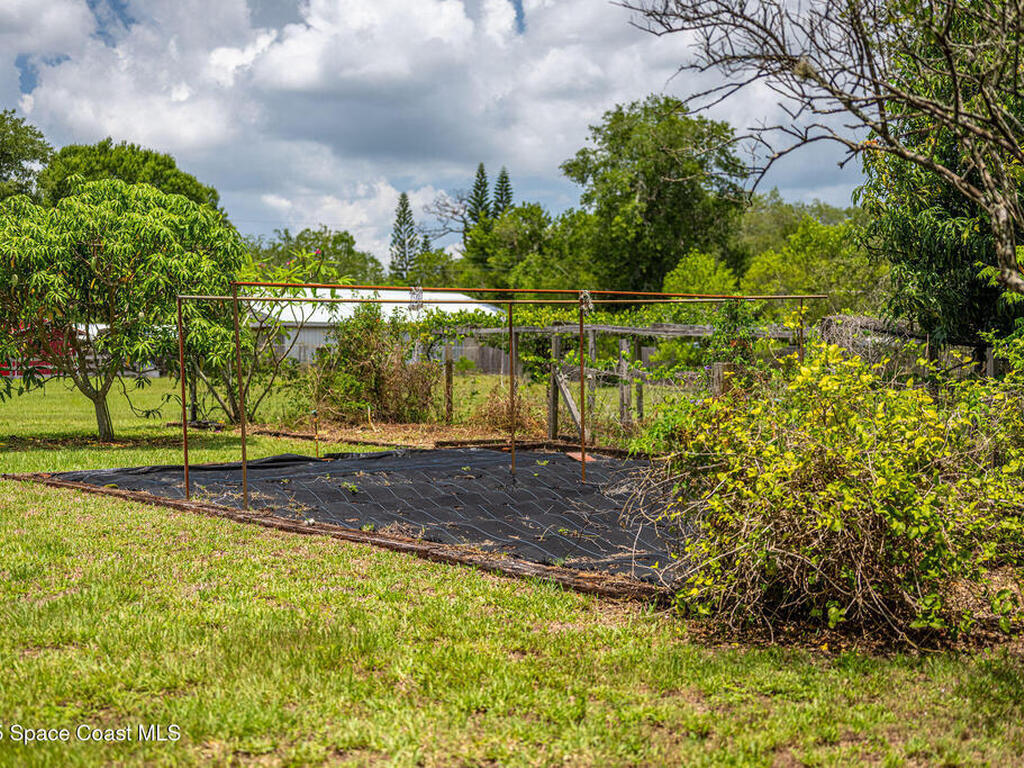 2280 Grove Street, Titusville, FL 32796