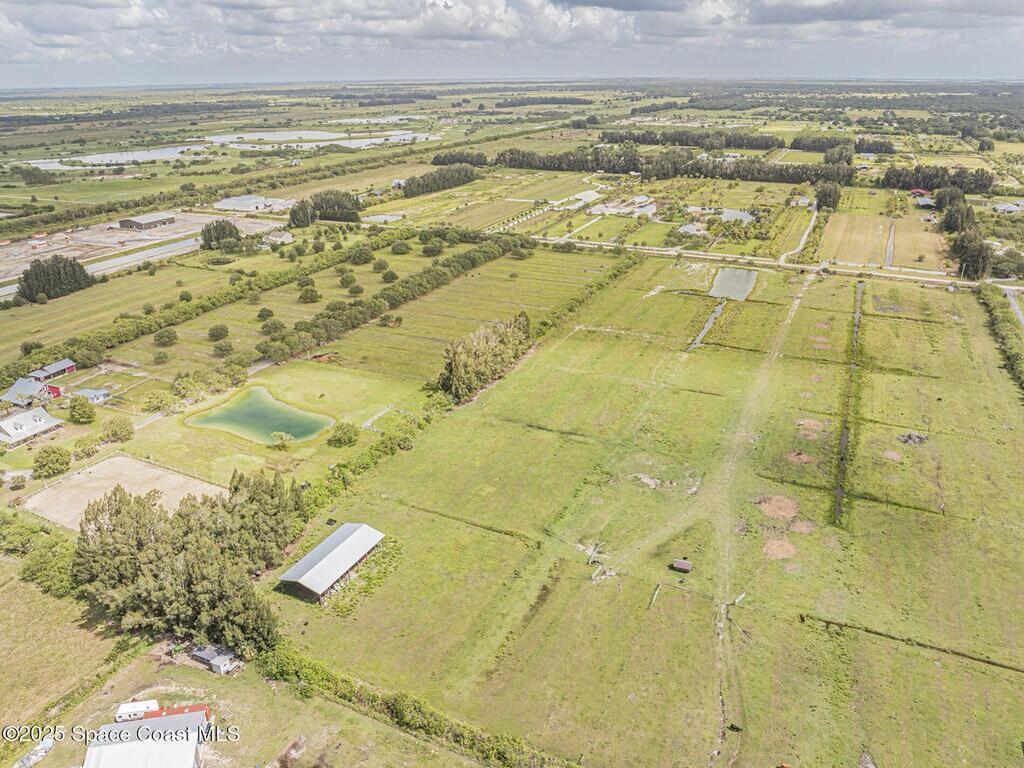 Tbd 61st Street, Vero Beach, FL 32967