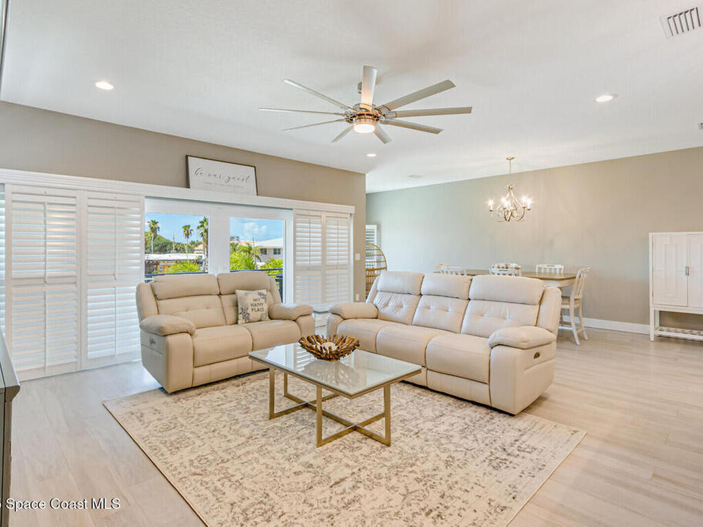 219 6th Avenue, Indialantic, FL 32903