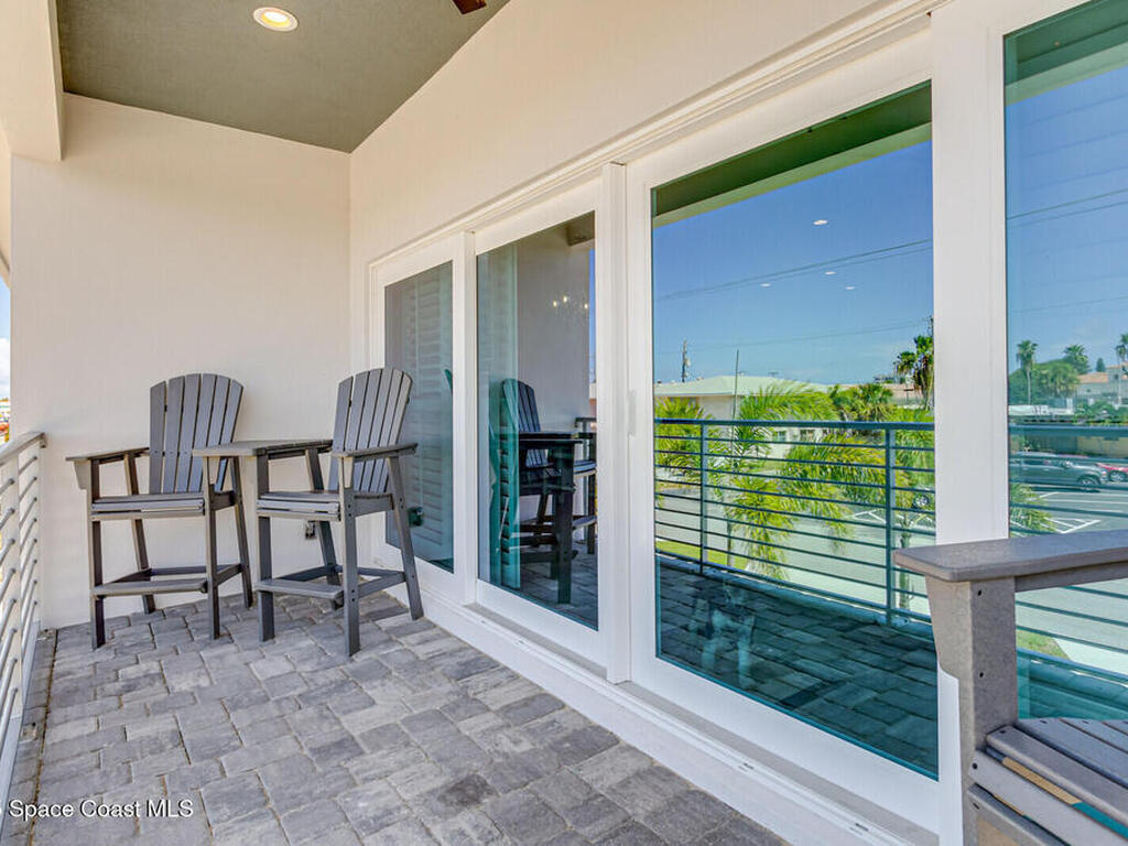 219 6th Avenue, Indialantic, FL 32903