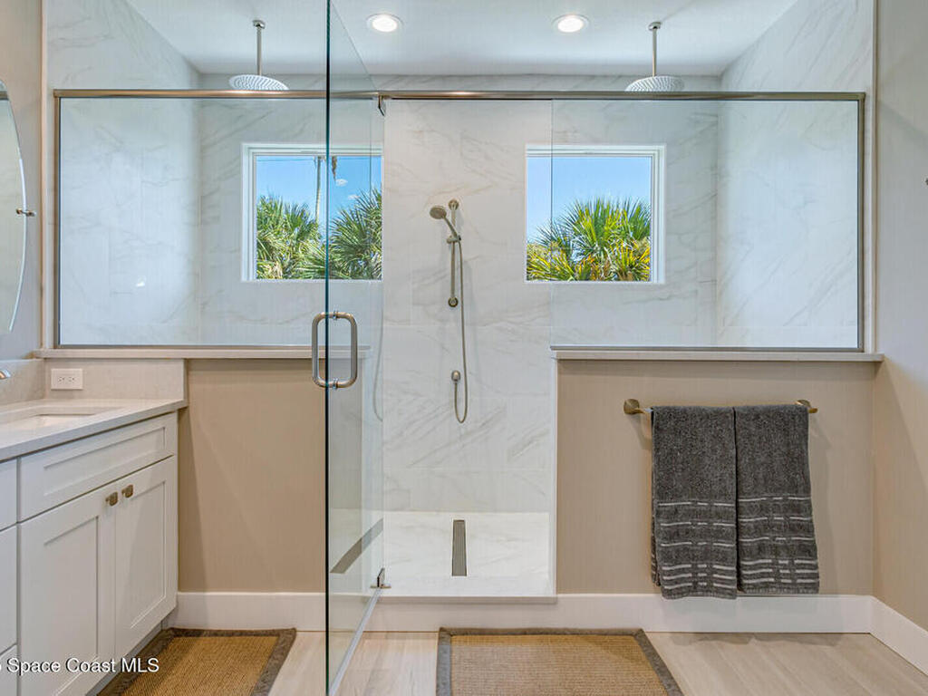 219 6th Avenue, Indialantic, FL 32903