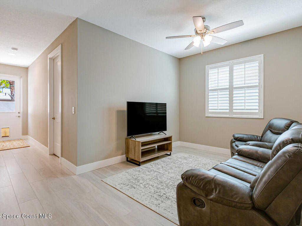 219 6th Avenue, Indialantic, FL 32903