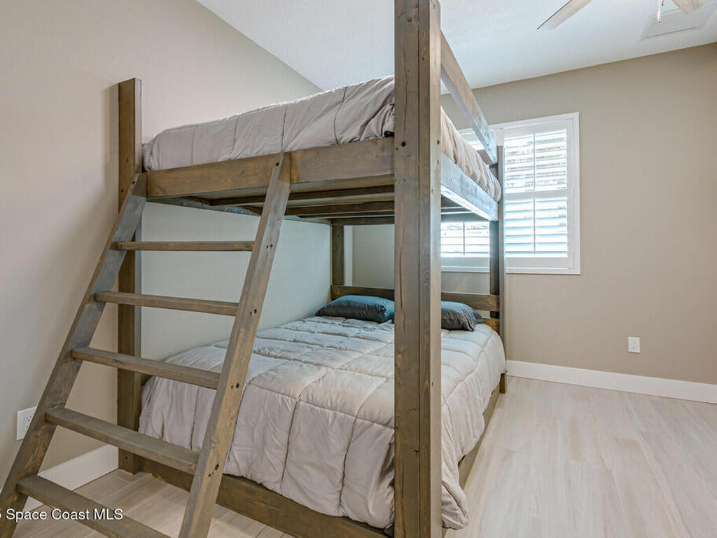 219 6th Avenue, Indialantic, FL 32903