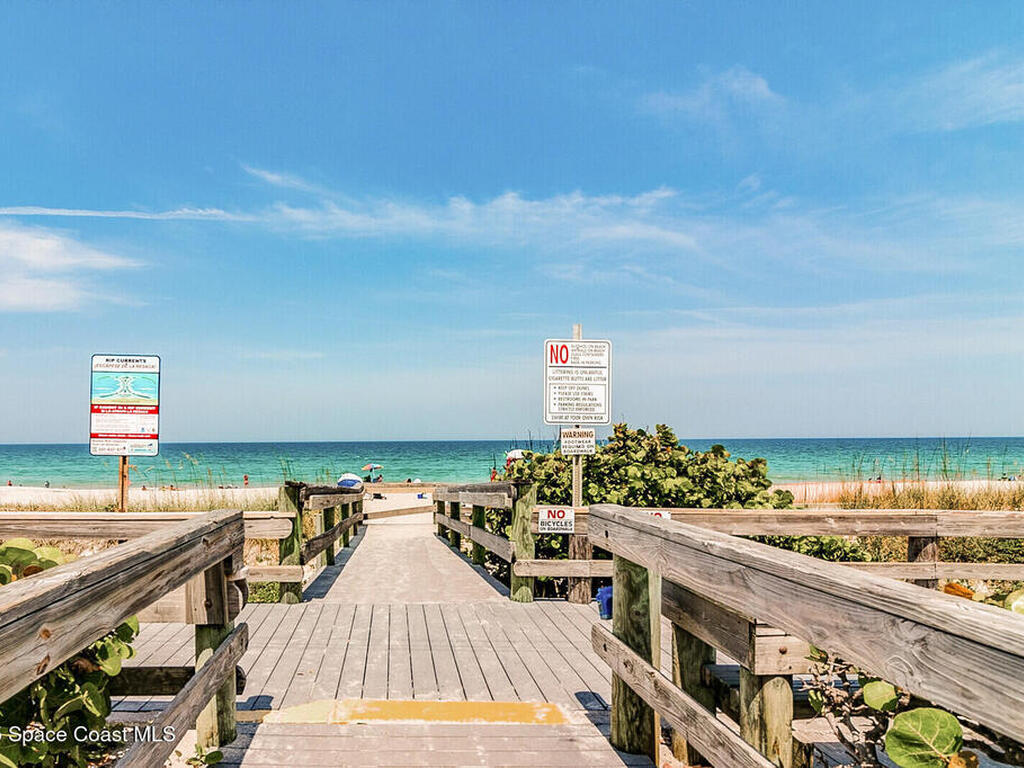 219 6th Avenue, Indialantic, FL 32903