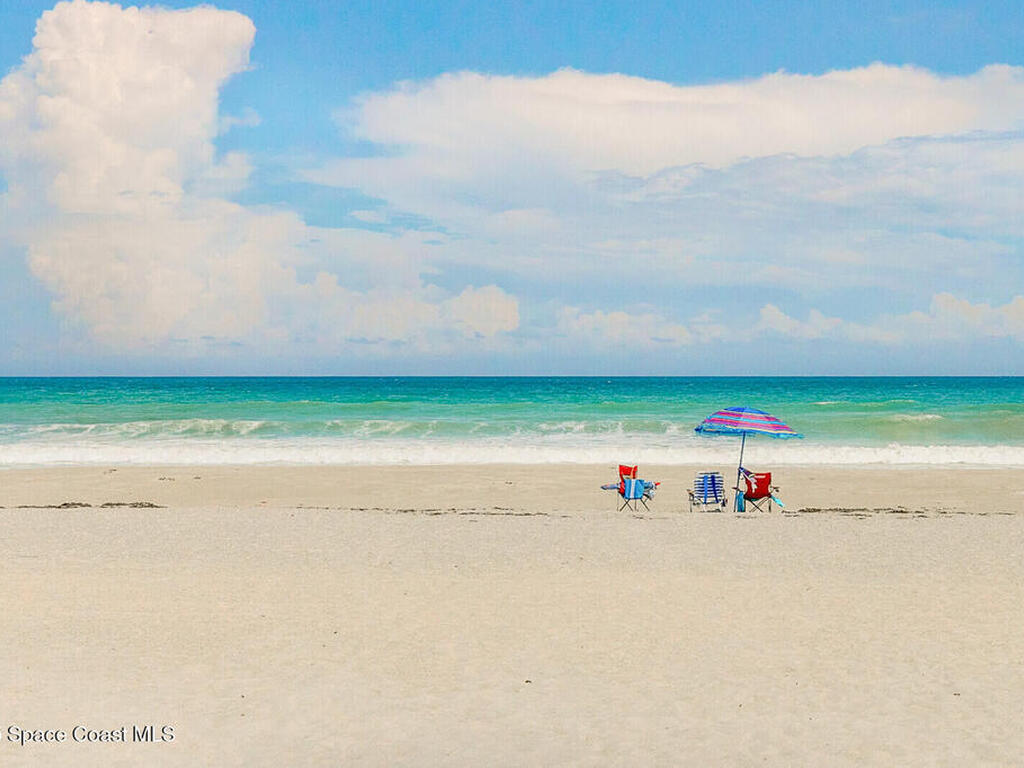 219 6th Avenue, Indialantic, FL 32903