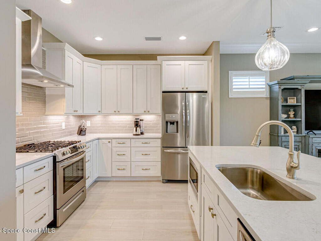 219 6th Avenue, Indialantic, FL 32903