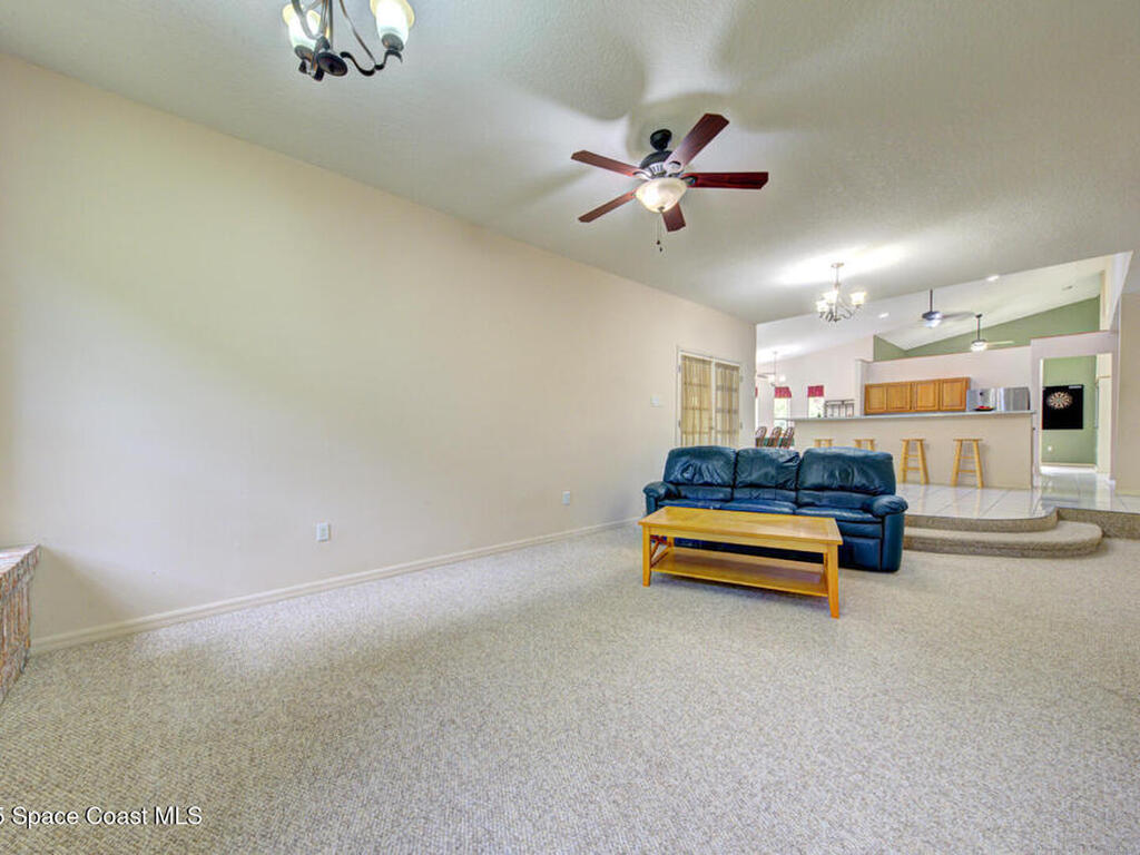 4956 Corfu Drive, Cocoa, FL 32926