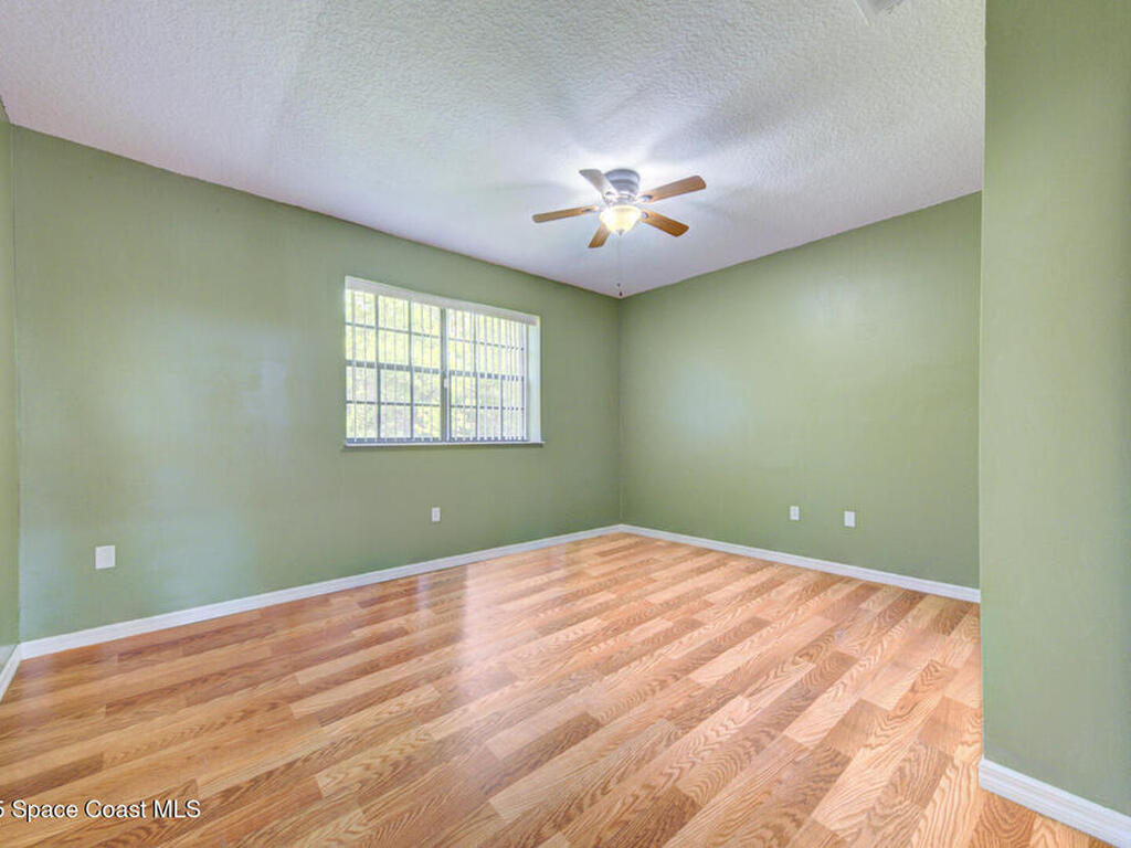 4956 Corfu Drive, Cocoa, FL 32926