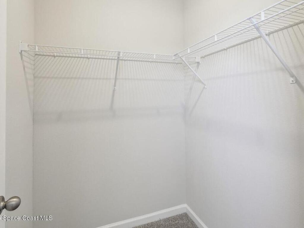 5405 Hampton Park Circle, Vero Beach, FL 32966