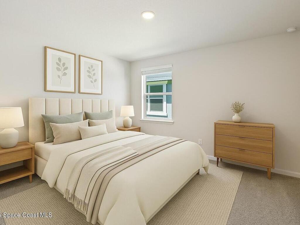 5405 Hampton Park Circle, Vero Beach, FL 32966