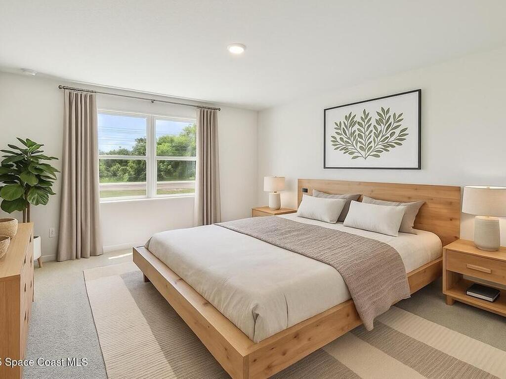 5405 Hampton Park Circle, Vero Beach, FL 32966