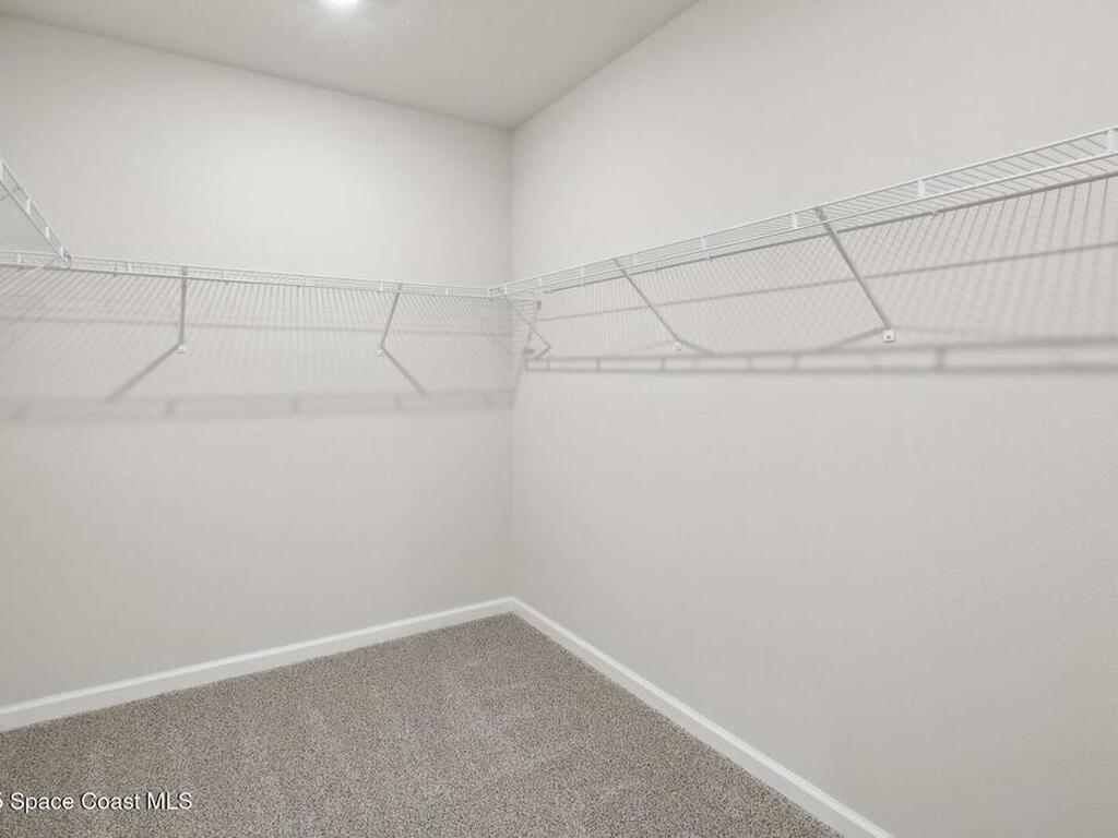 5405 Hampton Park Circle, Vero Beach, FL 32966