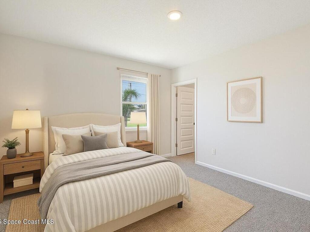 5405 Hampton Park Circle, Vero Beach, FL 32966