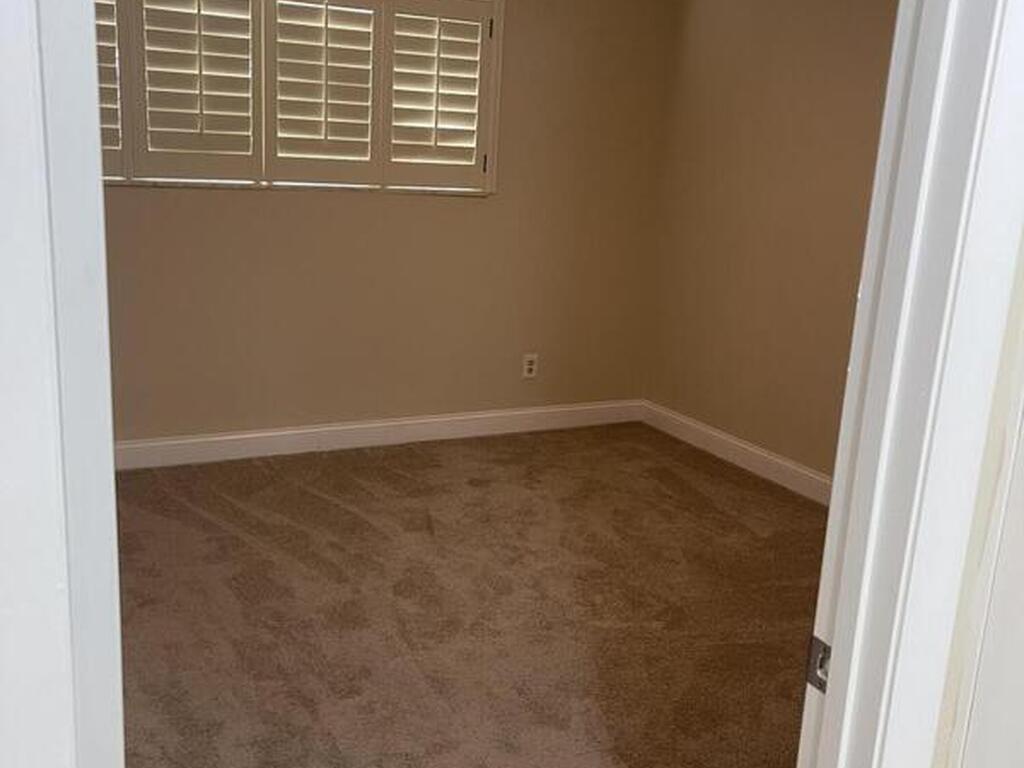 3901 Dixie Highway, Palm Bay, FL 32905