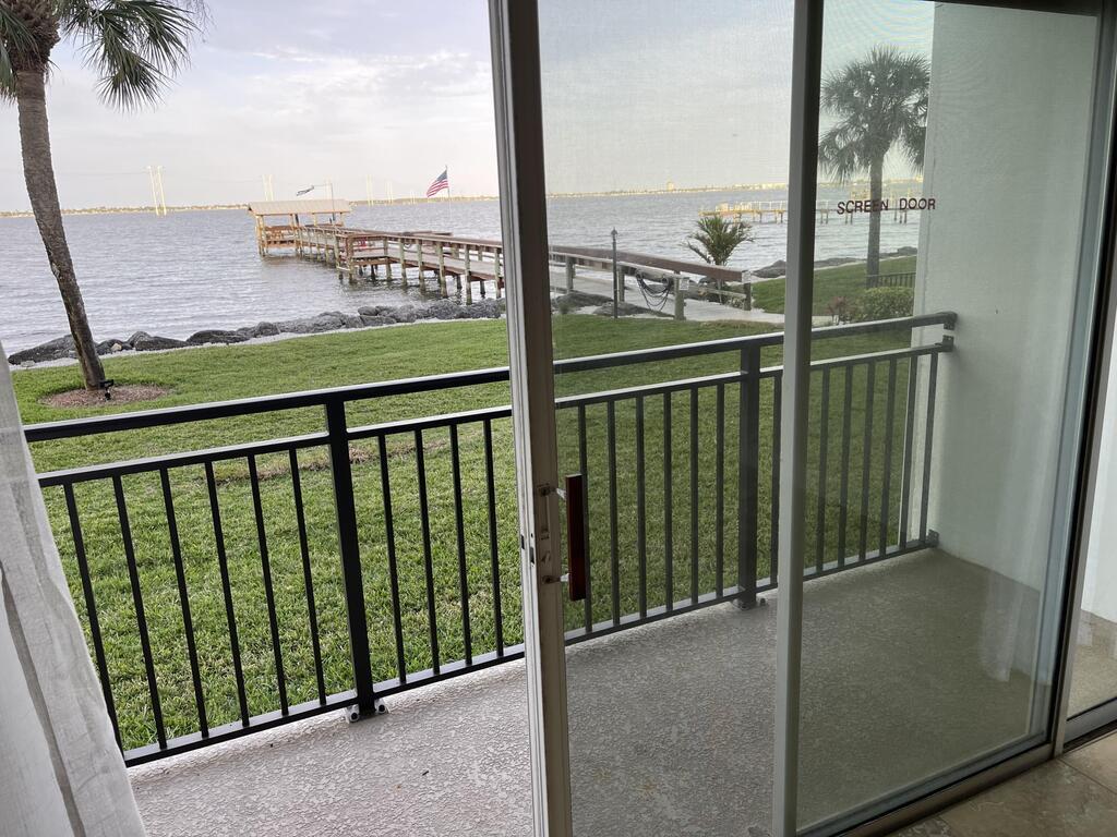 3901 Dixie Highway, Palm Bay, FL 32905