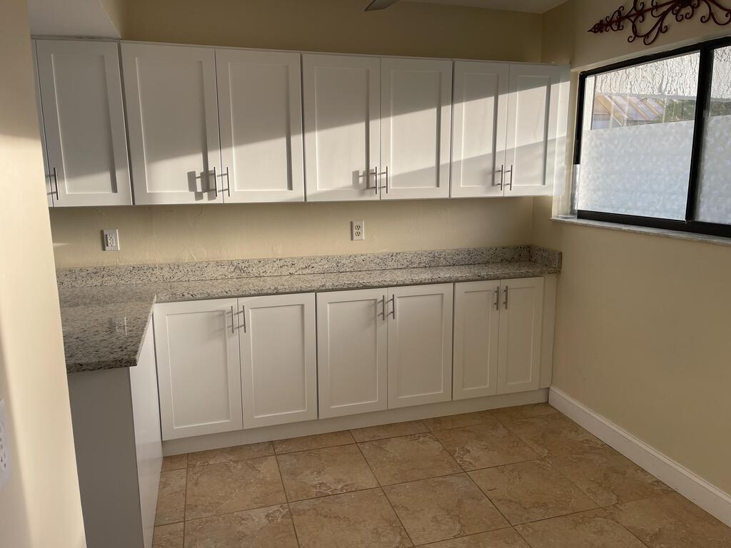 3901 Dixie Highway, Palm Bay, FL 32905