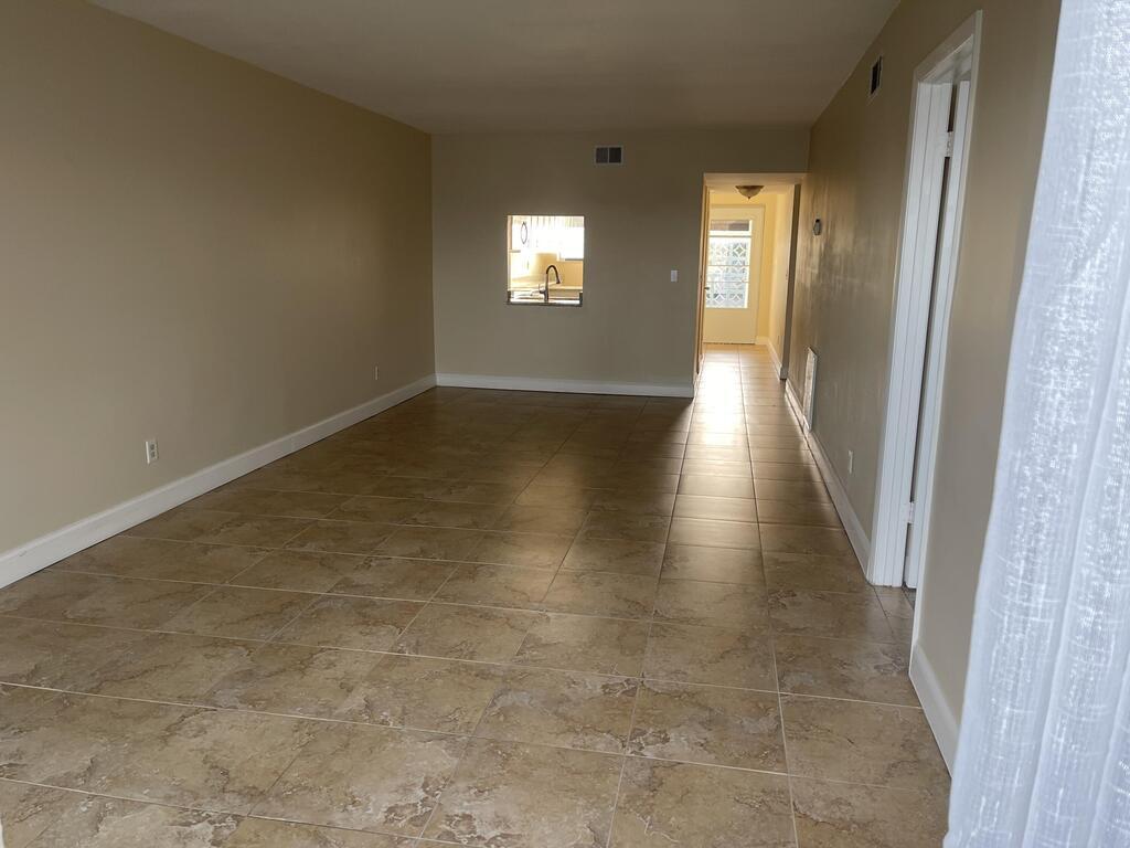 3901 Dixie Highway, Palm Bay, FL 32905