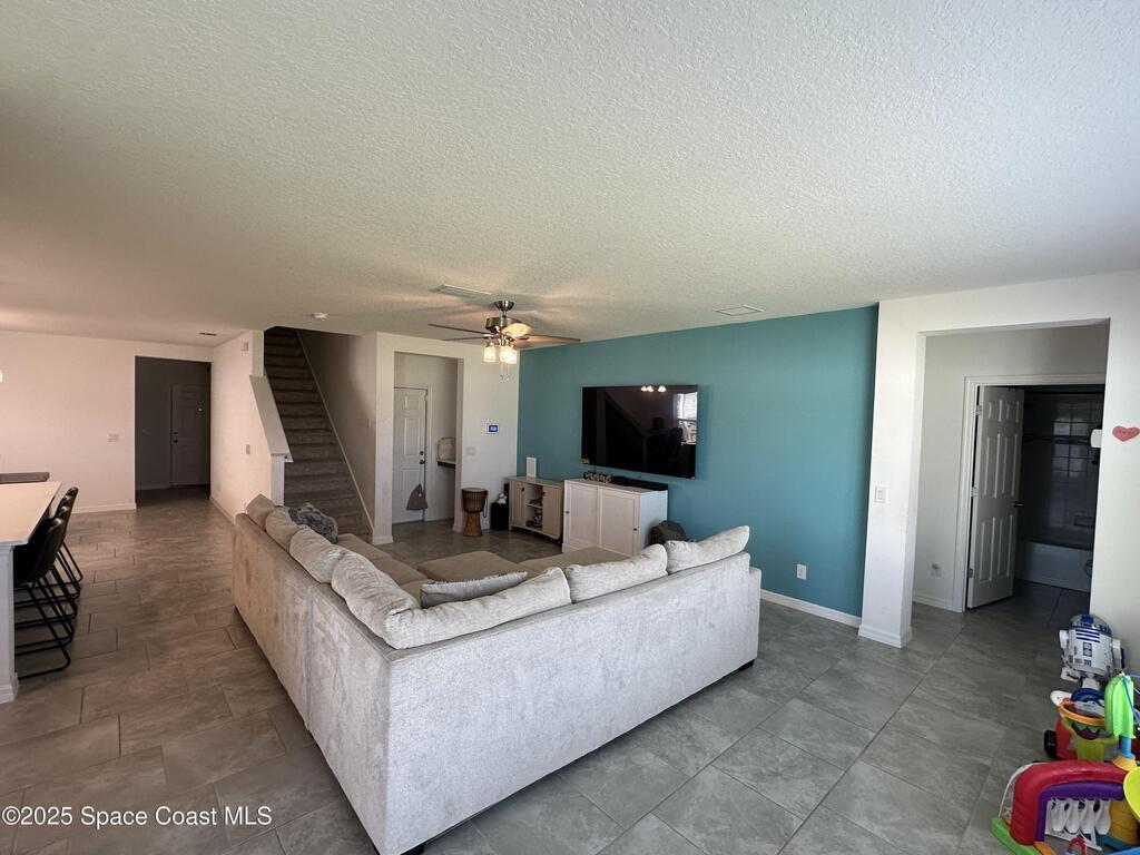 5636 Camilla Street, St. Cloud, FL 34771