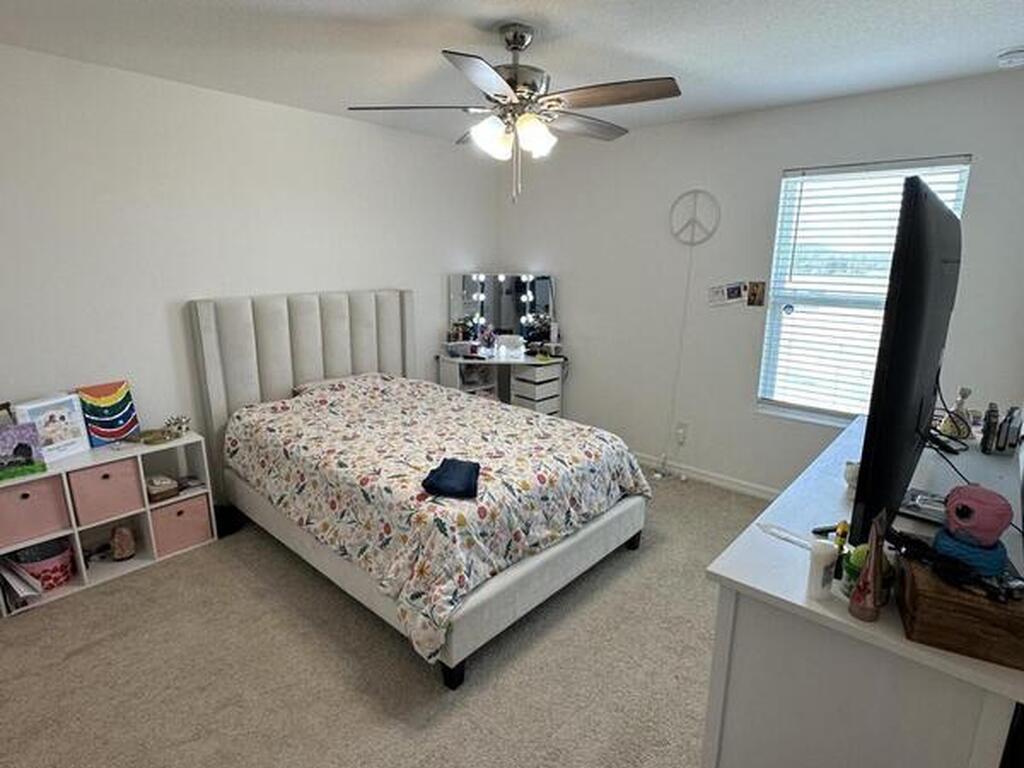 5636 Camilla Street, St. Cloud, FL 34771