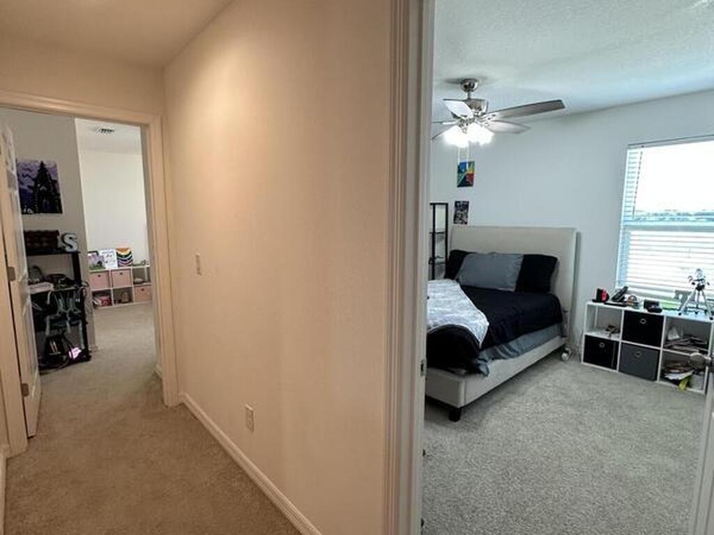 5636 Camilla Street, St. Cloud, FL 34771