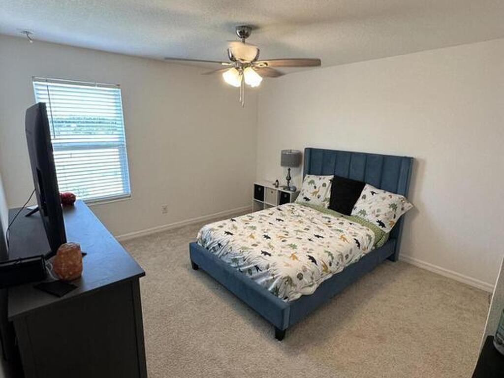 5636 Camilla Street, St. Cloud, FL 34771