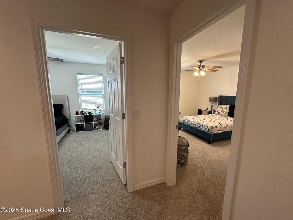 5636 Camilla Street, St. Cloud, FL 34771